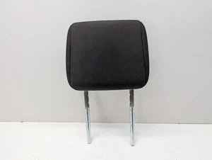 REPOSACABEZAS ASIENTO DELANTERO FORD C-MAX MK2 '11-19 #B4✅ - Imagen 1 de 7