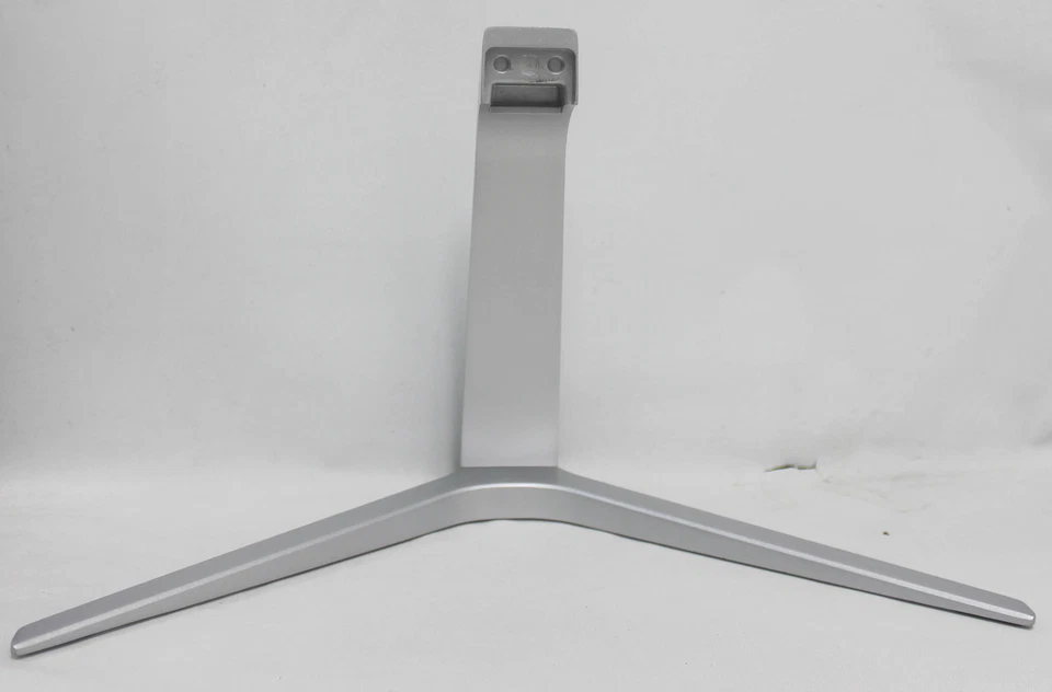 60.BCND6.002 Acer Stand Silver Aspire All In One C27-865 "GRADE A" - Image 1 of 1