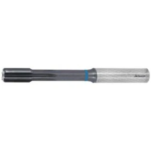 1 x GARANTÍA VHM paleta de fricción HPC orificio base 10H7 mm No de tipo: 164351 10H7 - Imagen 1 de 1