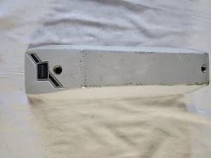 USED VOLVO PENTA COVER 854604 - Bild 1 von 4