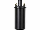 Ignition Coil For 1961-1962 International C120 X734pd