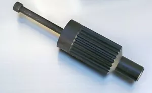 New Clutch Alignment Tool ; Made in USA ; for BMW ; 26 Splines ; N55 S55 S63 B58 - Bild 1 von 2