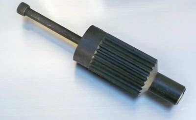 New Clutch Alignment Tool ; 26T ; For BMW 340i 435i 440i 535i F10 550i 645Ci 650 - Image 1 of 2