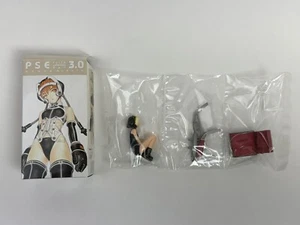 PSE 14 - Figura - Ver 3.0 - Vice Organic Beagle - Colección Sólida - Murata - Imagen 1 de 10