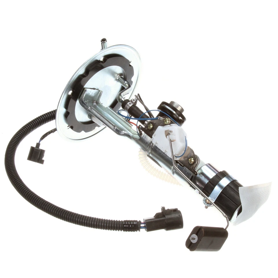 Conjunto de suspensión de bomba de combustible Delphi para Mercury Mountaineer 2000 1999-2001 Foto 1 de 4