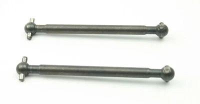 T2M FG Sportsline Antriebswellen Porsche GT3 RSR RPD® - Bild 1 von 2