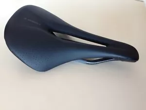 Specialized S-Works Power ARC Carbon Sattel saddle 143 - Bild 1 von 7