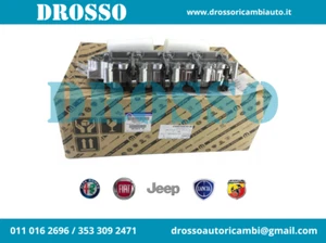 ATTUATORE DISTRIBUZIONE ORIGINALE FIAT 500X JEEP RENEGADE 1,3 46339032 - Imagen 1 de 3