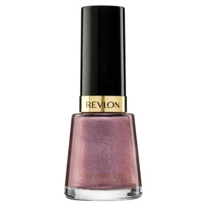 Revlon Nail Enamel Desirable - Picture 1 of 1