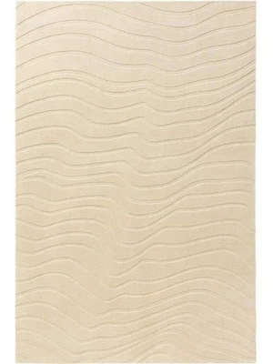 Hand Tufted Rugs Woollen Carpet for Living Room,Hand Tufted Rugs - Image 1 of 3