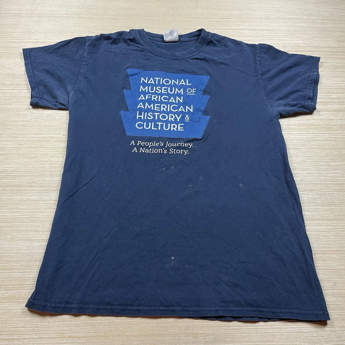 スミソニアン公式　アインシュタイン　Tシャツ 0e479391415809f6dbae0758cc49c6