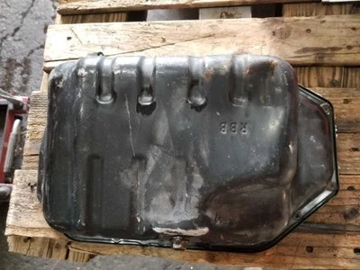 Oil Pan 2.4L Fits 04-08 TSX 509706 - Image 1 of 4