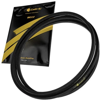 For snapper for simplicity 1732955SM 1732955 265-705 Deck Belt 38" 40" 42" Deck - Image 1 of 4