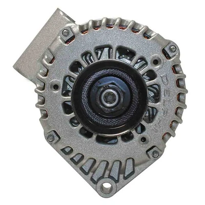 For Pontiac Bonneville 2001 2002 2003 Alternator DAC - Image 1 of 4