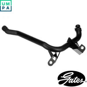 COOLANT TUBE 02-2843 FOR BMW X3/E83 X5/E53 M54B25 2.5L M54B30 3.0L 6cyl X3 E83 - Picture 1 of 6