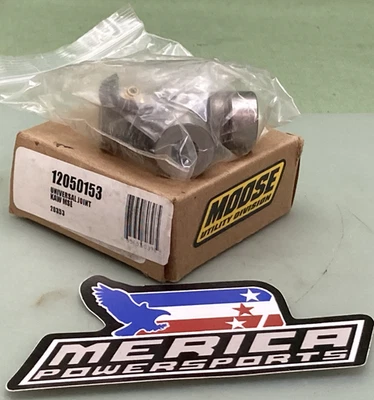 Junta Universal NUEVA GENUINA MOOSE RACING 12050153 Foto 1 de 2