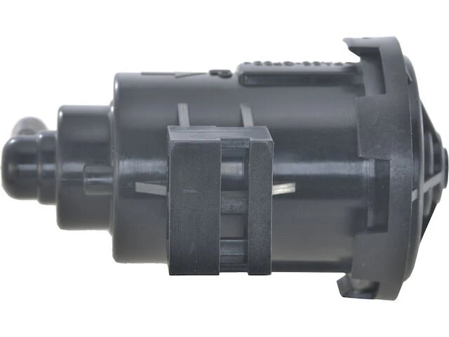 Vapor Canister Purge Solenoid For 2002-2004 Chrysler Concorde 2003 SP851NP - Imagem 1 de 1