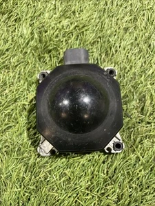 16-17 OEM Durango Jeep Grand Cherokee Adaptive Cruise Control Sensor 68332016AB - Picture 1 of 4