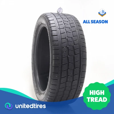 Б/у 285/45R22 Cooper Discoverer HTP II 114H - 8/32 - Изображение 1 из 4