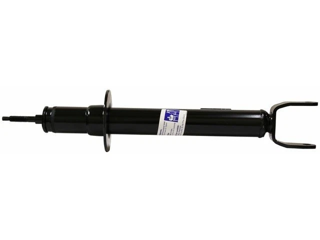 Conjunto de puntal delantero para Chrysler 300 2012 2011-2023 2013 2014 2021 2015 DT212FB Foto 1 de 1