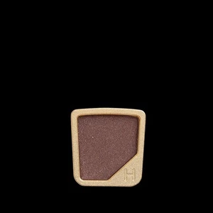 Hourglass Curator Eyeshadow Refill Web Shimmer LOT SHIMMER Refill - Picture 1 of 3