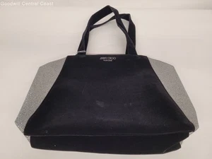 Jimmy Choo Parfums Women's Tote Bag - Picture 1 of 6