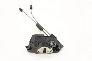 2023 - 2025 HONDA HR-V FRONT RIGHT PASSENGER SIDE DOOR LATCH LOCK ACTUATOR OEM - Picture 1 of 11