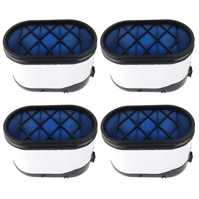 Nuevo sistema de aire de alta resistencia para Kenworth T800 T660 CAT C15 AF27688 P611696 Foto 1 de 4