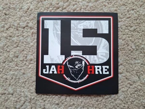 Berlin Aufkleber Sticker aus Sammlungsauflösung Ultras ALT - Bild 1 von 1
