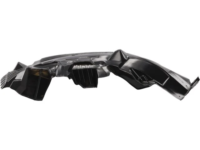 Forro de guardabarros delantero derecho para Nissan Armada 2006 VZ224ZN 2005-2007 Foto 1 de 1