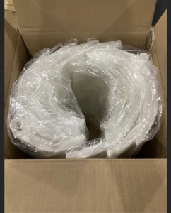 POOLPURE FS-2002 24 Sq.Ft DE Grid Pool Filter Set Replace Unicel FS-2002,PFS1224 - Picture 1 of 3