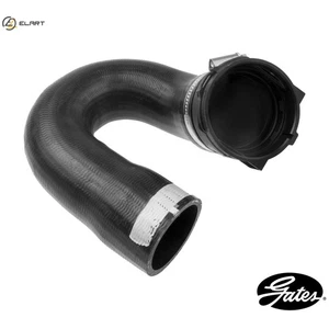 HEATER HOSE 02-1816 FOR SCANIA 4/series P,G,R,T DC9.12/13/16/11/18/17/21 8.9L - Picture 1 of 9
