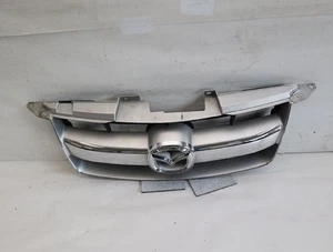 GRILLE DE CALANDRE Mazda BT 50 UN 68040 - Picture 1 of 4