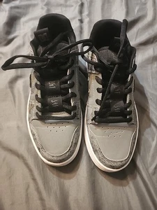 DC Herren Star Wars the Mandalorian Manteca 4 Schuhe - Bild 1 von 9