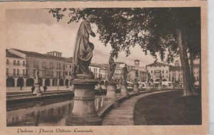 Padova rif 15 - Imagen 1 de 1