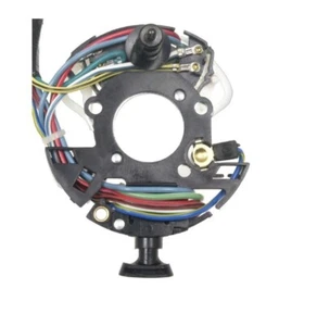 NEW Turn Signal Switch Standard TW-95  MANUAL TRANS for FORD Replaces D3TZ13341A - Picture 1 of 4