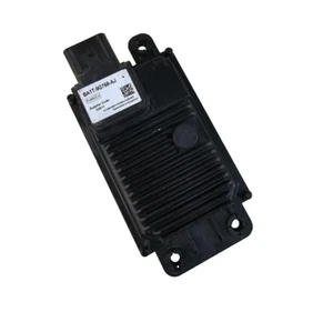 ✅11-15 Ford Explorer MKX Adaptive Cruise Control Radar Sensor OEM BA1T-9G768-AJ - Picture 1 of 6