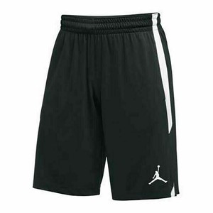 jordan 23 alpha dry sleeveless moletom com capuz