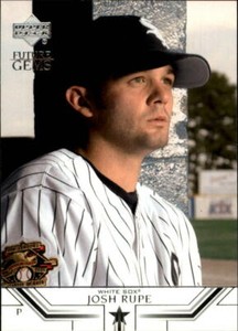 2002 Upper Deck Prospect Premieres Baseball Card Pick