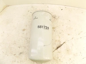OEM GENUINE NOS WIX 51724 Hydraulic Filter - Picture 1 of 2