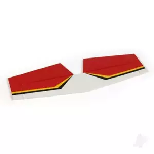 Edge 540 (60) Horizontal Tailplane (for SEA-54) SGEG007 - Picture 1 of 1