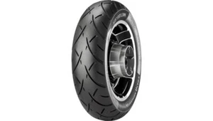 Metzeler - ME888 - 180/55R-18 - Picture 1 of 1