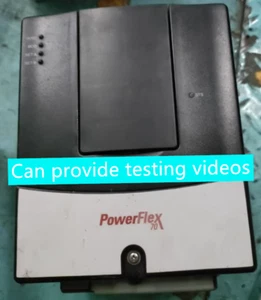 ✅🔥1PC NEW  NZ81GP21-SX NZ81GP21SX  For Discounts, Please Contact🔥✅ - Afbeelding 1 van 1