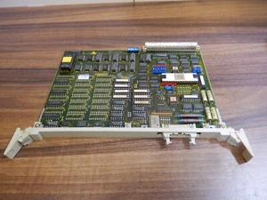 6FX1151-1BB01 Siemens - Picture 1 of 4