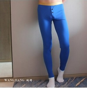 wang jiang long johns