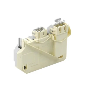 Samsung DC64-00652E Washer Switch Door Lock - Zdjęcie 1 z 1