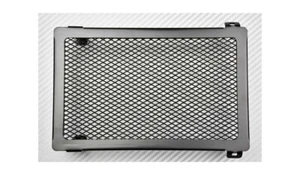 Ölkühlerschutz Kühlerschutz Grill AVDB DUCATI SUPERSPORT SS 939 - Bild 1 von 3