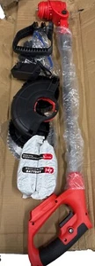Electric Lawn Mower Manual 2 Battery Set - Picture 1 of 2