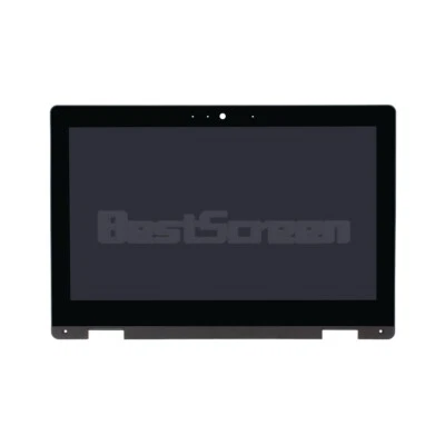 90NX0291-R20010 For ASUS Chromebook Flip C214MA C214M 2-in-1 HD LCD Touch Screen - Image 1 of 4