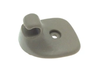 Quality Sun Visor Clip Holder Stand Hook Buckle Replace For Jeep Grand Cherokee - Picture 1 of 12